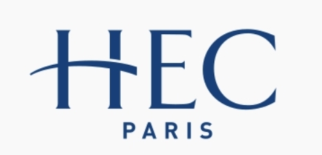 HEC (Paris) 