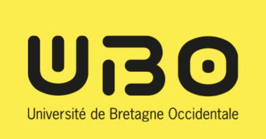 Université de Bretagne Occidentale 