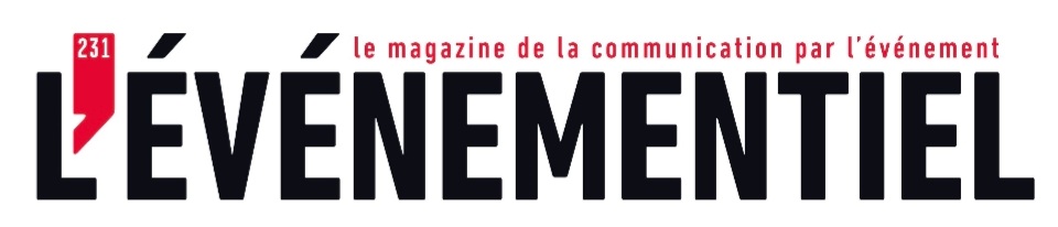 Magazine L’Événementiel